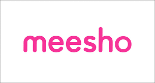 Meesho